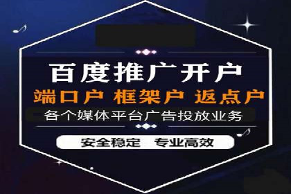 某行业利用百度SEM提升转化率的实战案例